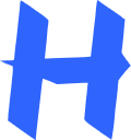 broken image